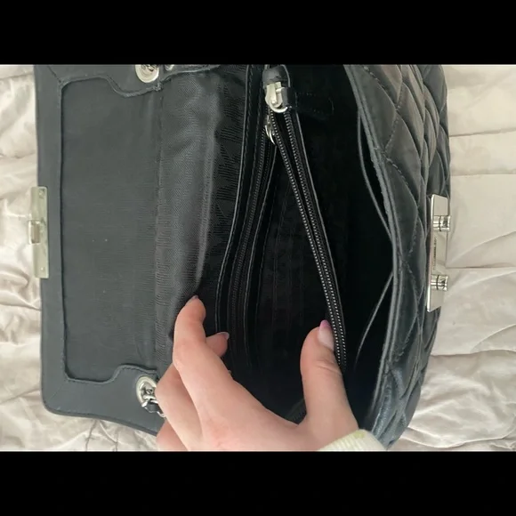 Michael Kors Bag - Picture 15 of 16